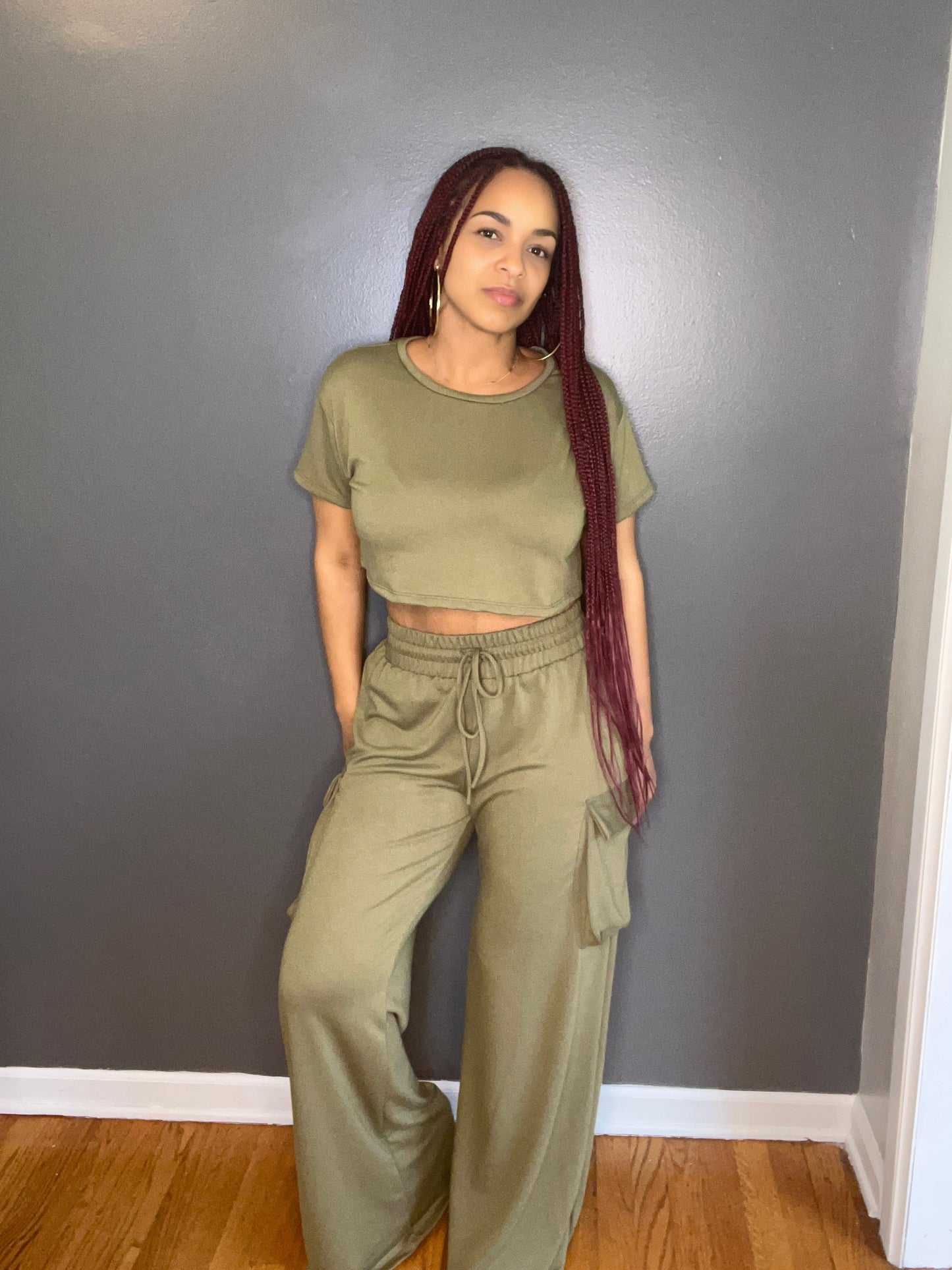 Dani