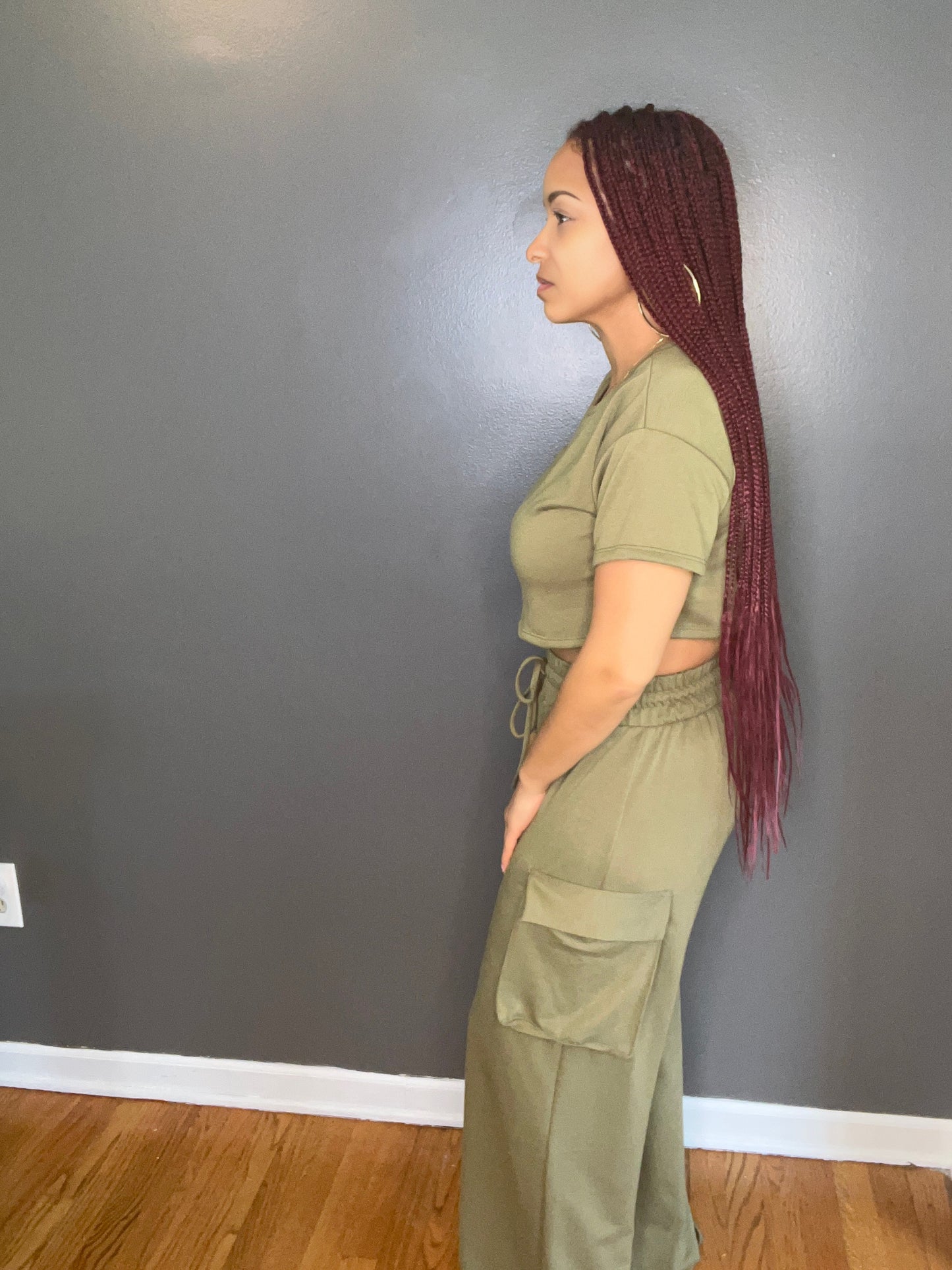 Dani