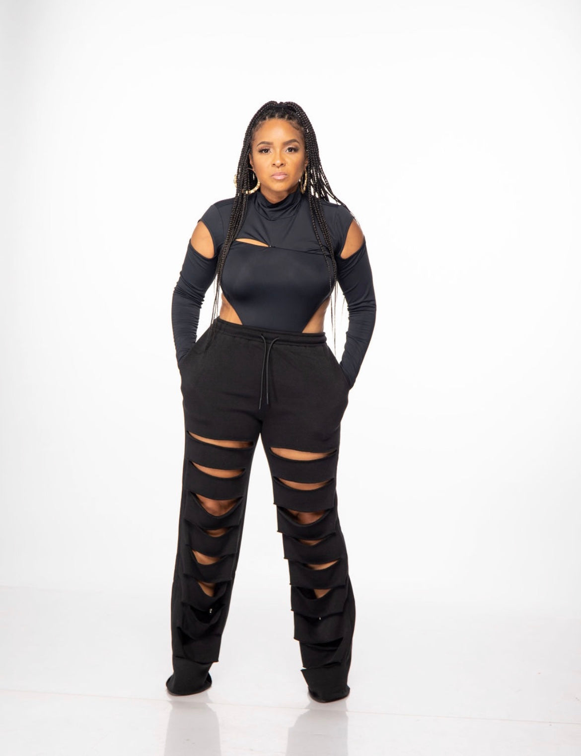 TONI