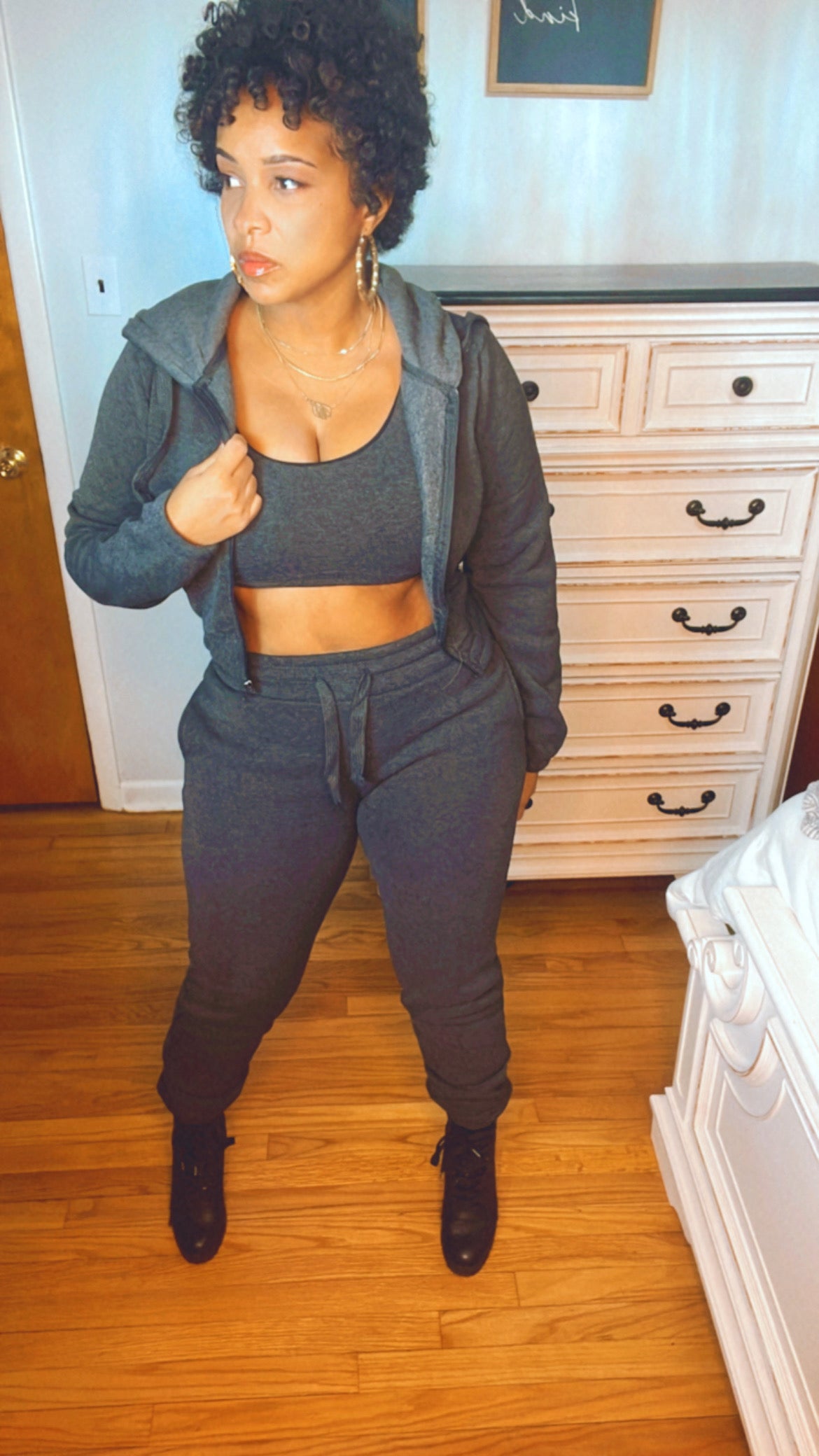 Elaine