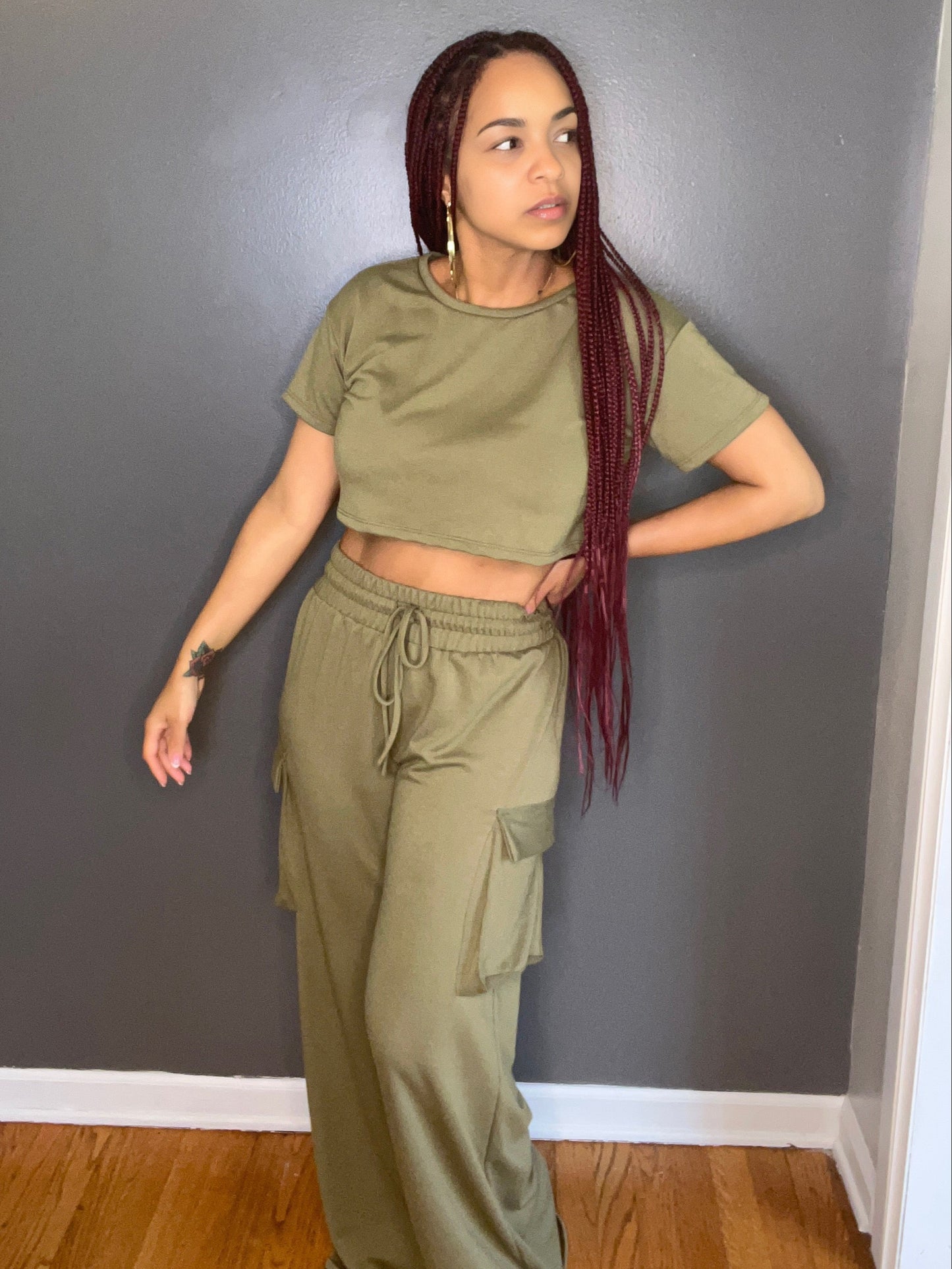 Dani