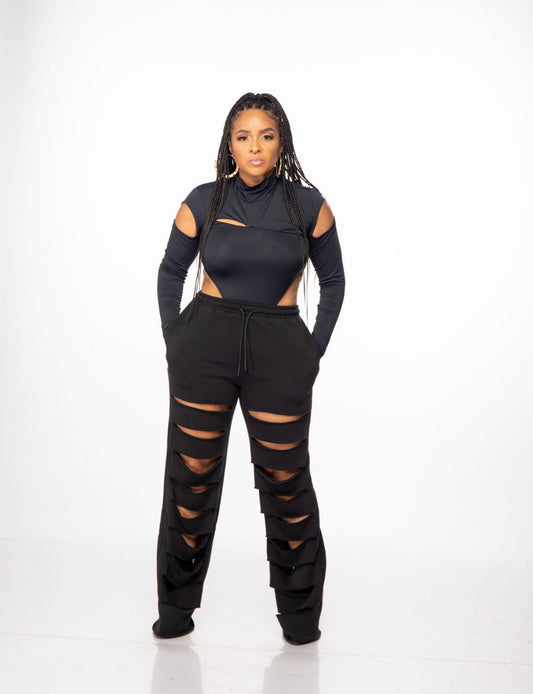 TONI